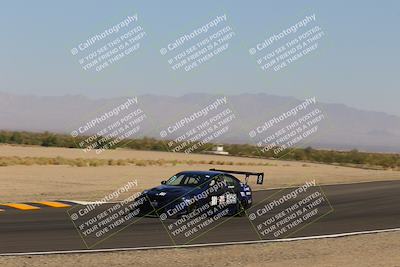 media/Oct-23-2022-PCA San Diego (Sun) [[18b8f92a8c]]/Red Group/Session 3 (Turn 11 Side)/